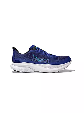 HOKA | Zapatillas de competición Mach 6 para hombre |